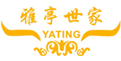 环球UG-高端户外家具定制_户外工程配套