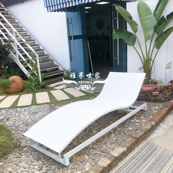 环球UG|官方网站