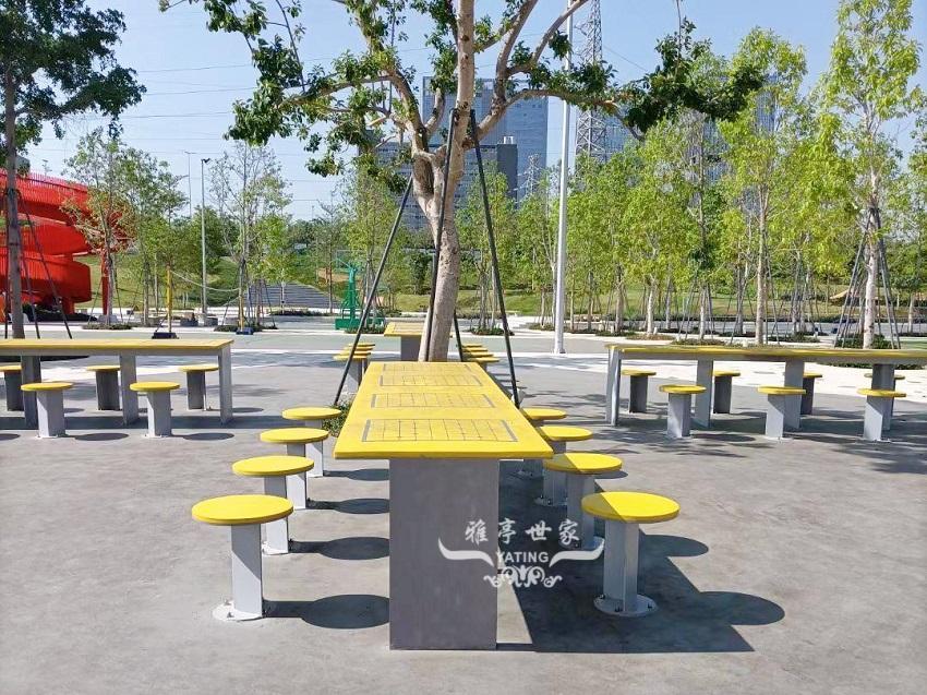 环球UG户外家具