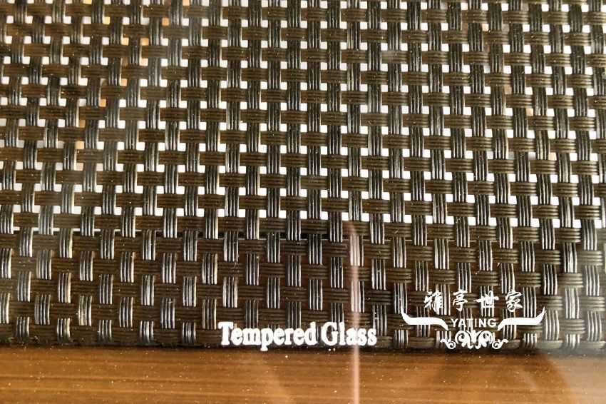 铝合金网布椅YT-220 应用效果展示