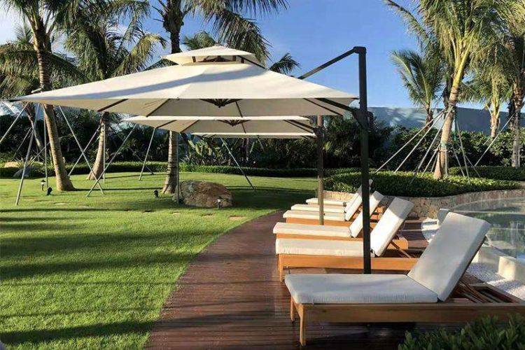你都知道这些家具选购的小技巧吗？