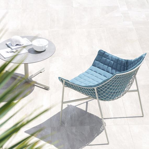 环球UG|官方网站