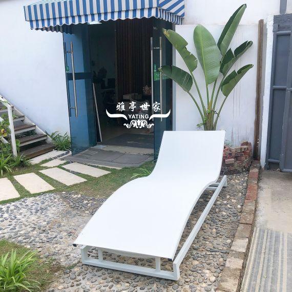 环球UG|官方网站
