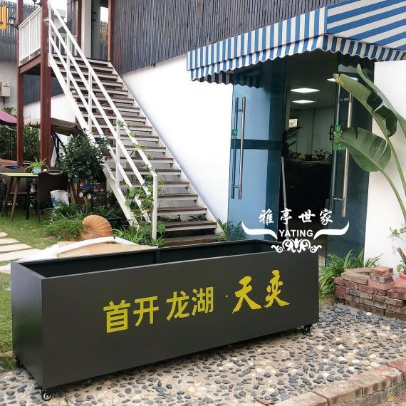 环球UG|官方网站