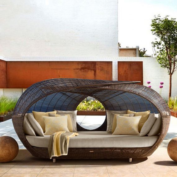 环球UG|官方网站