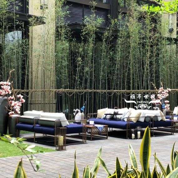 环球UG|官方网站
